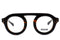 Oppie col.F(Gasoline)